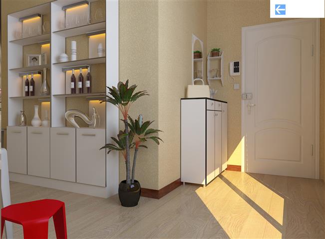 �칫����02